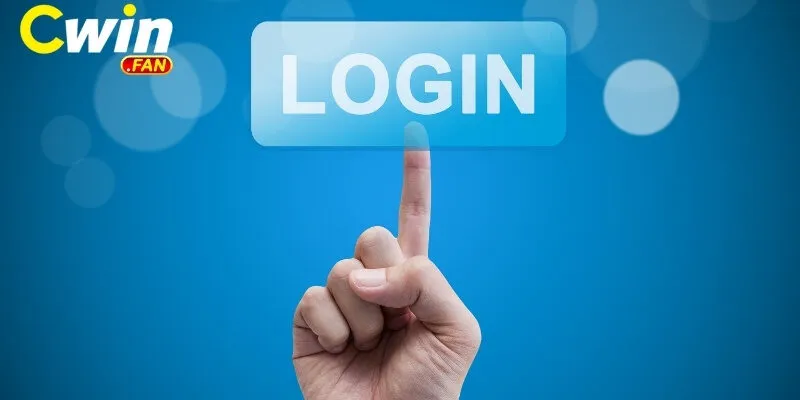 FAQ: Những câu hỏi liên quan đến đăng nhập và giải đáp