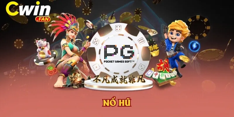 Nổ hũ